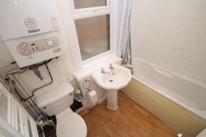 Photo 1- click for photo gallery